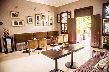 Shakespeare Garden Hotel 厦门 外观 照片