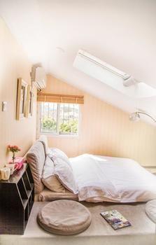 Shakespeare Garden Hotel 厦门 外观 照片